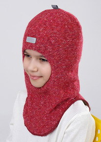 13.01 Clever ����� ������� CLE 792452�� ���������