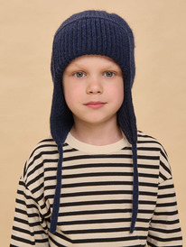 13.01 Pelican ����� ������� UKQU3245 �����-�����