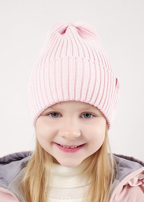 13.01 Clever ����� ������� CLE 523422�� ��.�������