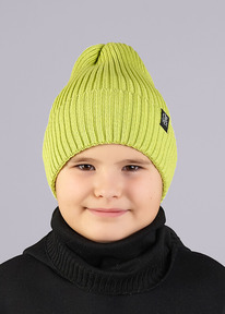 13.01 Clever ����� ������� CLE 523422�� ���������