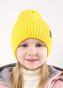 13.01 Clever ����� ������� CLE 523422�� �����