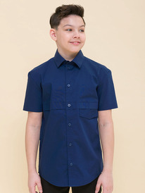 13.01 Pelican ������� ������� ��� ��������� BWCT7113 �����-�����