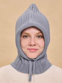 13.01 Pelican ����� ������� UKWX3245 ���