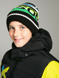 13.01 PlayToday ����� ����������� ��� ��������� 32311383