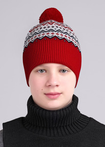 13.01 Clever ����� ������� CLE 433989�� ���� ��������/�.�����