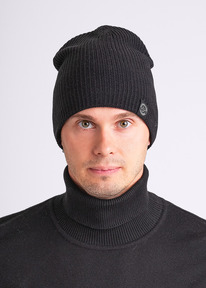 13.01 Clever ����� ������� CLE 444207�� ���� ������