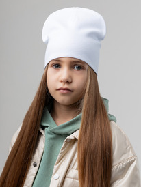 13.01 Bodo ����� 10-346MU 10-346MU �����