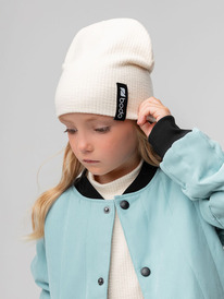 13.01 Bodo ����� 10-423MU 10-423MU ����