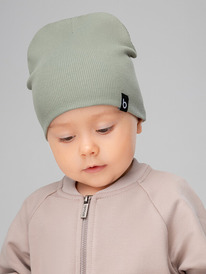 13.01 Bodo ����� 23-22MU 23-22MU ����������