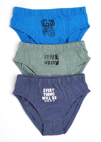 13.01 Clever ����� ������� ��� �������� CLE BC5495 �����������