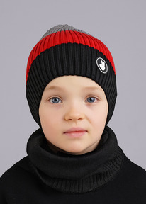 13.01 Clever ����� ������� CLE 544051�� ������/�������