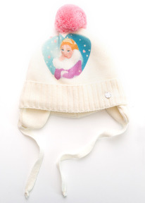 13.01 Clever ����� ������� CLE 771577�� �������