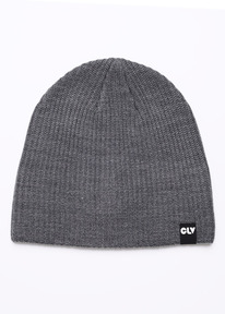 13.01 Clever ����� ������� CLE 444225�� ���� ������ �����