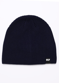 13.01 Clever ����� ������� CLE 444225�� ���� �.�����