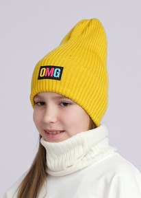 13.01 Clever ����� ������� CLE 533768�� �����