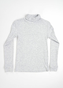 13.01 Clever ��������� ������� CLE 900308� 52-64� ������ ��.�����