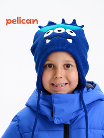 13.01 Pelican ����� ������� UKQX3385/5 �����