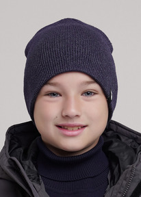 13.01 Clever ����� ������� CLE 604316�� �����