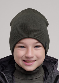 13.01 Clever ����� ������� CLE 604316�� �.������