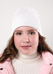 13.01 Clever ����� ������� CLE 554344�� �����