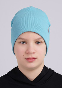 13.01 Clever ����� ������� CLE 546621�� �������