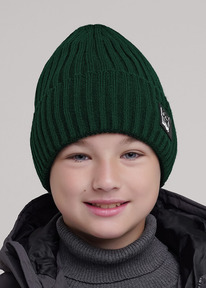 13.01 Clever ����� ������� ��� �������� CLE 454393�� ���� ����