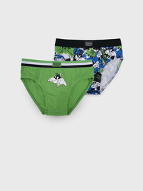 13.01 PlayToday ����� ����������� ��� ��������� - �����, 2 �� � ��������� 125115