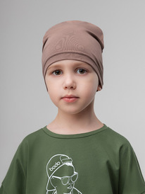 13.01 Bodo ����� 10-255MU 10-255MU �����