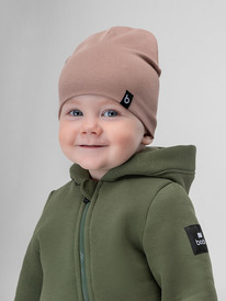 13.01 Bodo ����� 23-16MU 23-16MU �����