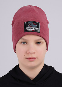 13.01 Clever ����� ������� CLE 546605� ������ ��������