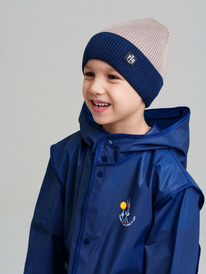 13.01 PlayToday ����� ����������� ��� ��������� 12512115