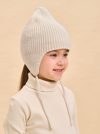 13.01 Pelican ����� ������� UKQX3362/1 ��������