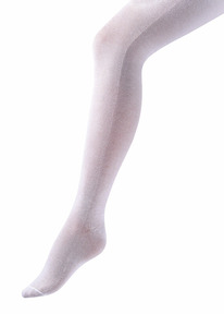 13.01 Clever �������� ������� CLE ��100/1 �����