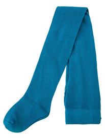 13.01 PlayToday �������� ����������� ��� ��������� 32312229