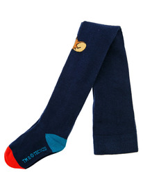 13.01 PlayToday �������� ������� ����������� ��� ��������� 32339016