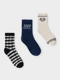 13.01 Crockid ����� ��� � 9621-3/15 �� �����