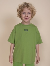 13.01 Pelican �������� ��� ��������� BFT3354/3 ����