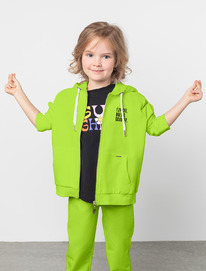 �����  ���� �� ������ �� ������������ ������ � ���������� ����������