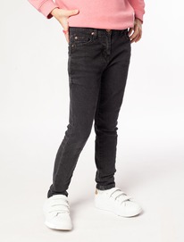 �����  ���������� ������-skinny �� ������