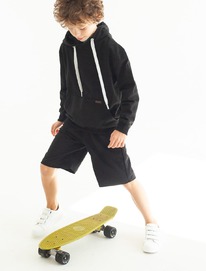 �����  ����� �� ������������ ������