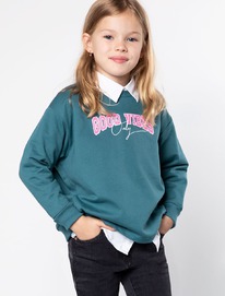 �����  ������� �� ������������ ������ � �������