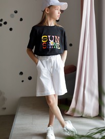 �����  ����� �� ������������ ������