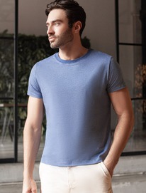 �����  �������� slim fit �� ������������ ������ � �������� ������