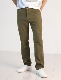 ����� ������ �� 100% ������