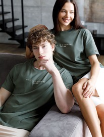 ����� �������� �� ������������ ������ � ��������� �������