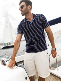 ����� ��������-���� �� ������������ ������ � ���������