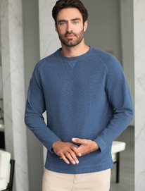 ������� ������� �� ������� ���������� ��������� � ������� �������