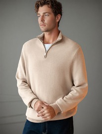 ������� ����������� ����� �� ����� ���� ��������