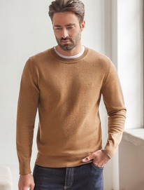 ������� � ������� ������� �� ������ � ��������