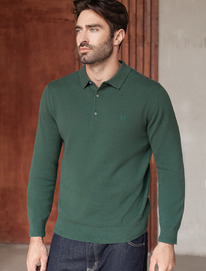 �������-���� �� ������ � ��������